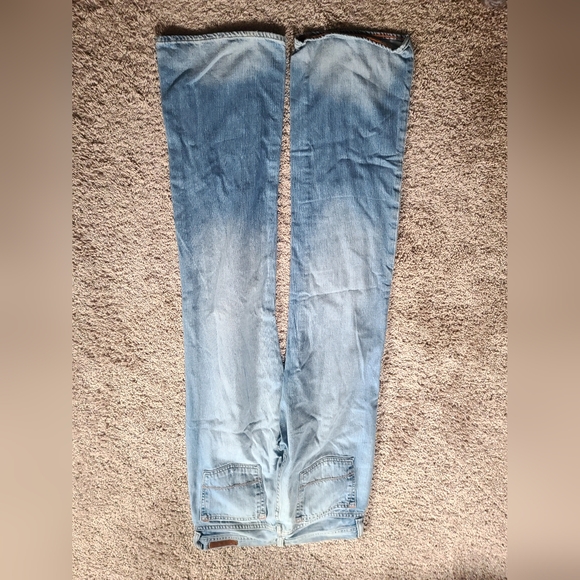 RL Polo - Picture 2 of 3